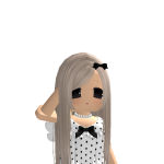 @kqmiiee