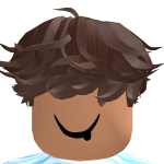 @SAFFIREGOAT8