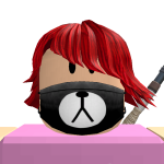 @Reanmean