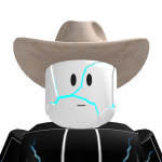 @MarcOverload