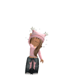 @Totallynottisaaa