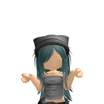 @KoolAidAj101