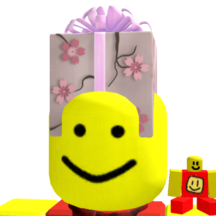 Noob_30203