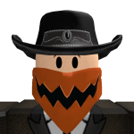 @Jacko_Korbius