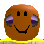 @Gwibard