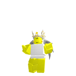 @0Verrat0