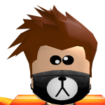 @funkydestroy