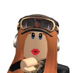 @Solarskiez