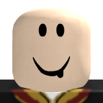@Coolboy1233204