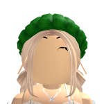 @Imma987987