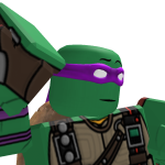 @Gamersx07x