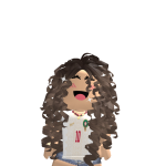 @J4nna98
