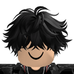 @Sans_theskellington