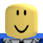 @R0DZACK