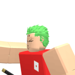 @Crusaderpiece