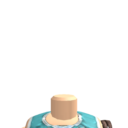 jurymember