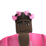 @Frydxys