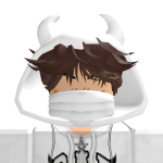 @R4MD4XX