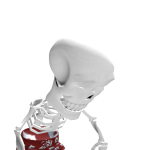 @CrinklyMold7060