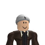 @lenteslentes