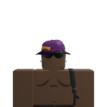 @PUBLUBSUBS