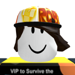 @jse678