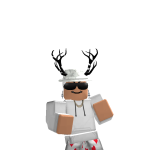@24kVibinqxe