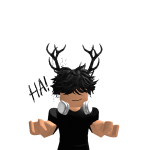 @XavierPowers01