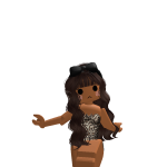 @ASTR0AKII