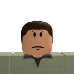 @fuzzyball999