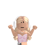@7_xip11