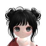 @Jassmine0007