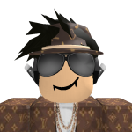 @ninja21345l