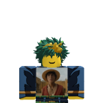 @Bango1o