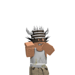 dairon