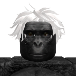 @potato_guys