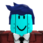 @JOHNATHANVCACCOUNT