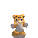 @Turboplayser