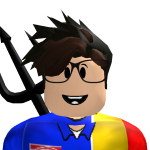 @Rama_14YT