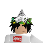 @CheesyStinkyToesFish