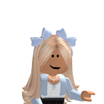 @bwaiIeyy