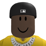 @srtizc