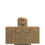@4sojc