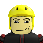 @NoahTheRuler1337