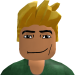 Fazepince00