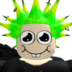 akunbisachat9's avatar