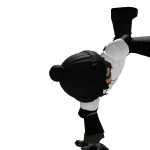 @thpr0909