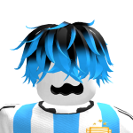 @aqsxks