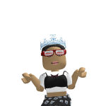 @cickenhihi