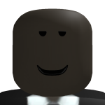 @Bengdhdjdjdj